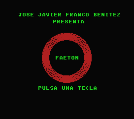Faeton — sstitle (WOR)