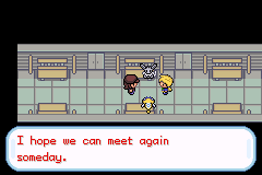 Pokemon - Dreams — ss (WOR)
