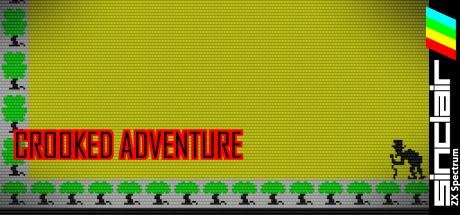 Crooked Adventure — steamgrid