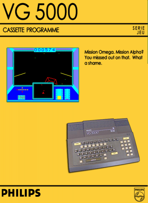 Mission Omega — box-2D-back (EU)