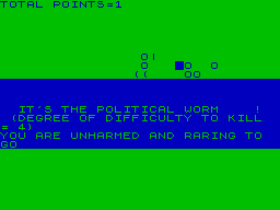 Swordsman — ss (WOR)
