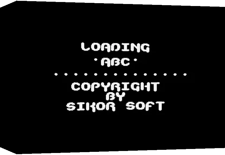 Abc — box-3D (WOR)