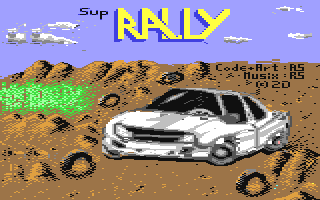 Suprallay — sstitle (WOR)