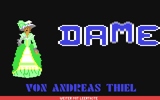 Dame — sstitle (WOR)