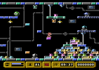 RGB — ss (WOR)