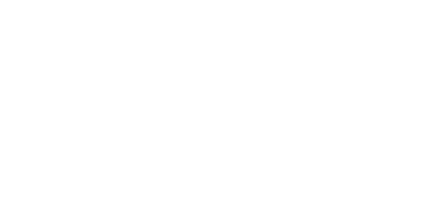 Dismal Passages — wheel-hd (WOR)
