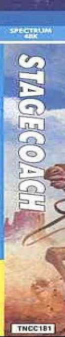 Stagecoach — box-2D-side (WOR)