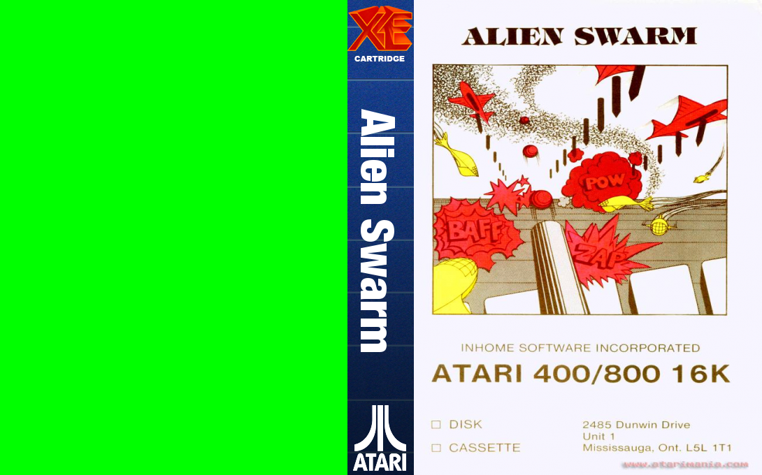 Alien Swarm — box-texture (WOR)