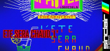 Ete Sera Chaud, L' — steamgrid