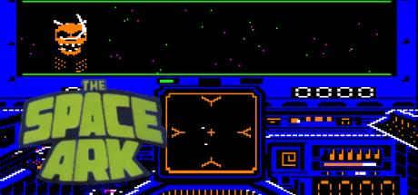 Space Ark — steamgrid