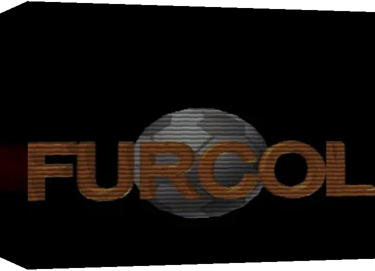 Furcol — box-3D (WOR)