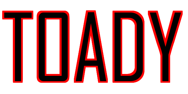 Toady — wheel-hd (SS)