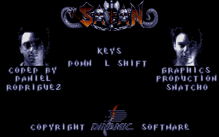 Satan — sstitle (EU)
