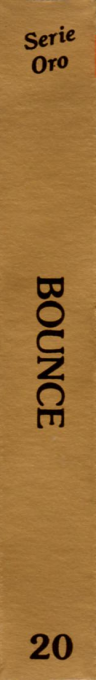 Bounce — box-2D-side (SP)