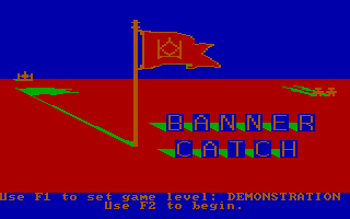 Bannercatch — sstitle (US)