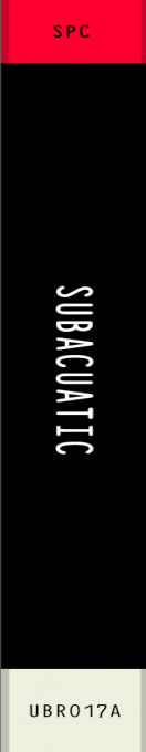 Subacuatic — box-2D-side (SP)