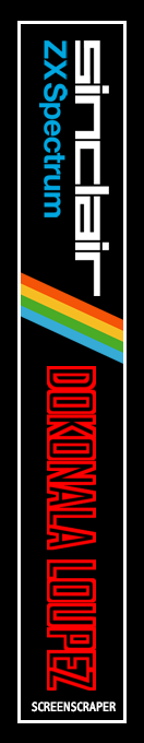 Dokonalá loupež — box-2D-side (SS)