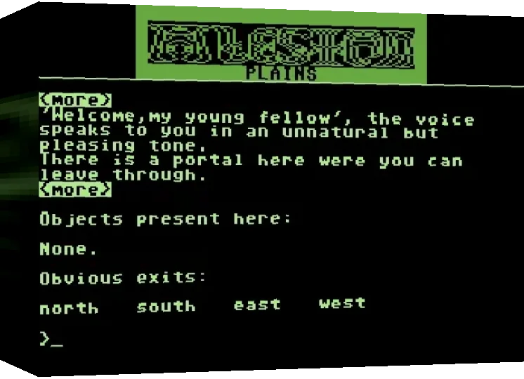 Alesian Plains — box-3D (WOR)
