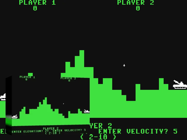Tanx — mixrbv2 (WOR)