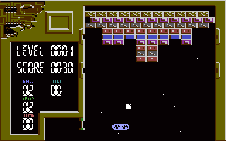 Digital Ball — ss (HU)
