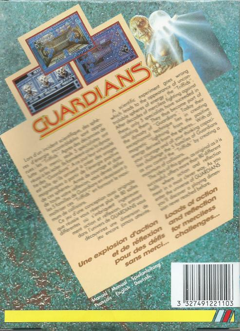 Guardians — box-2D-back (EU)
