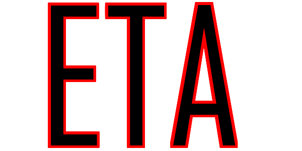 ETa — wheel-hd (SS)