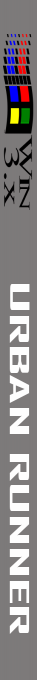 Urban Runner — box-2D-side (WOR)