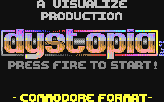 Dystopia — sstitle (WOR)