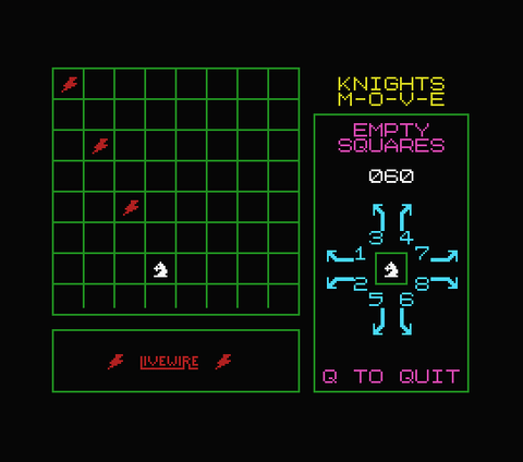 Can Of Worms — ss (EU)
