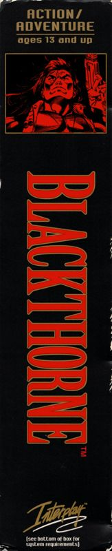 Blackhawk — box-2D-side (US)