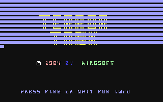 Terror Tank — sstitle (WOR)