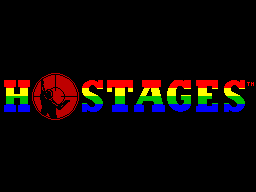 Hostages — sstitle (EU)
