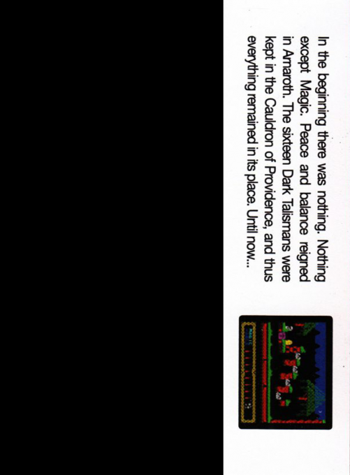 MagicAble — box-2D-back (EU)