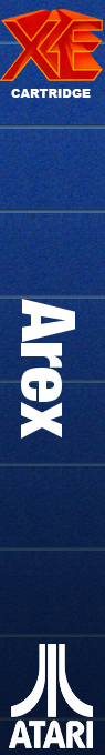 Arex — box-2D-side (WOR)