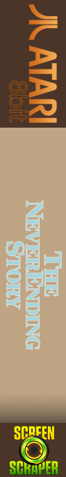 Neverending Story, The — box-2D-side (SS)