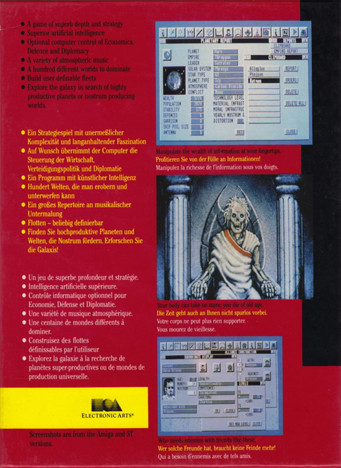 Imperium — box-2D-back (EU)