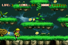 Dragon — ss (WOR)