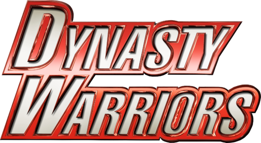 Dynasty Warriors — wheel (US)
