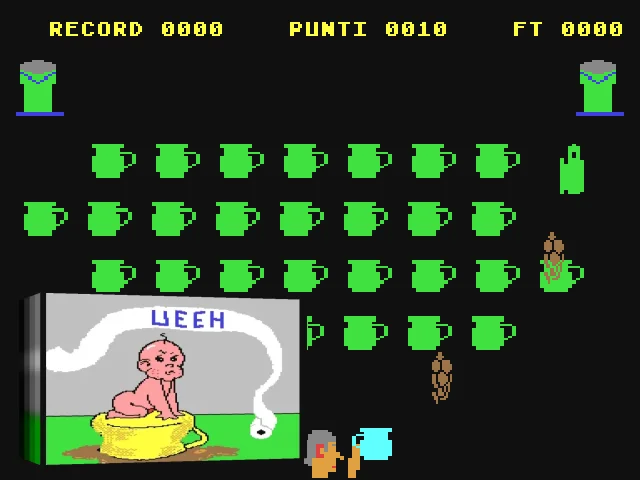 Ueeh — mixrbv2 (WOR)