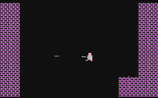 Galactic Man — ss (EU)