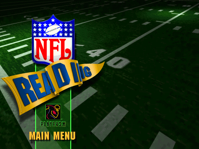 Head Coach: NFL Reading — sstitle (WOR)