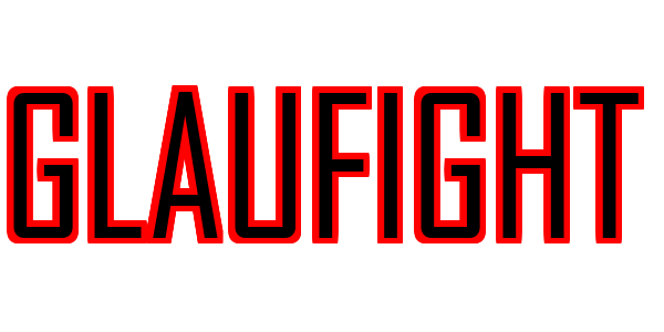 Glaufight — wheel-hd (SS)
