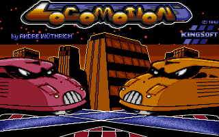 Locomotion — sstitle (EU)