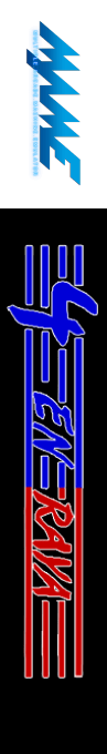 4 En Raya — box-2D-side (WOR)
