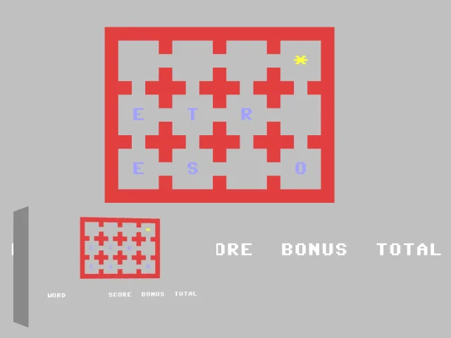 Whatzit — mixrbv2 (WOR)