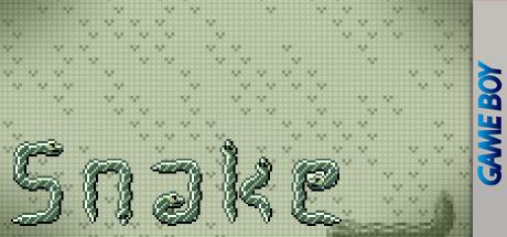 SnakeYvar — steamgrid