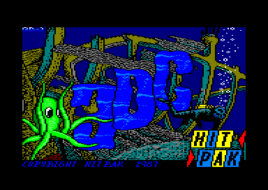 3DC — sstitle (EU)
