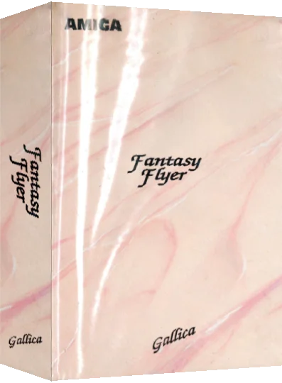 Fantasy Flyer — box-3D (EU)