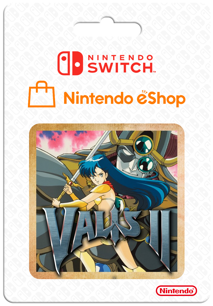 Valis 2 — support-2D (CUS)