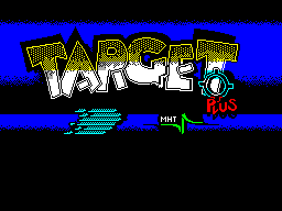 Target Plus — sstitle (EU)